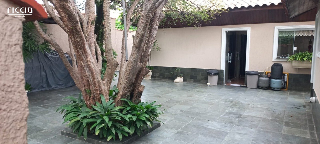 Casa à venda no Palmeiras de São José — imagem 4 de 18