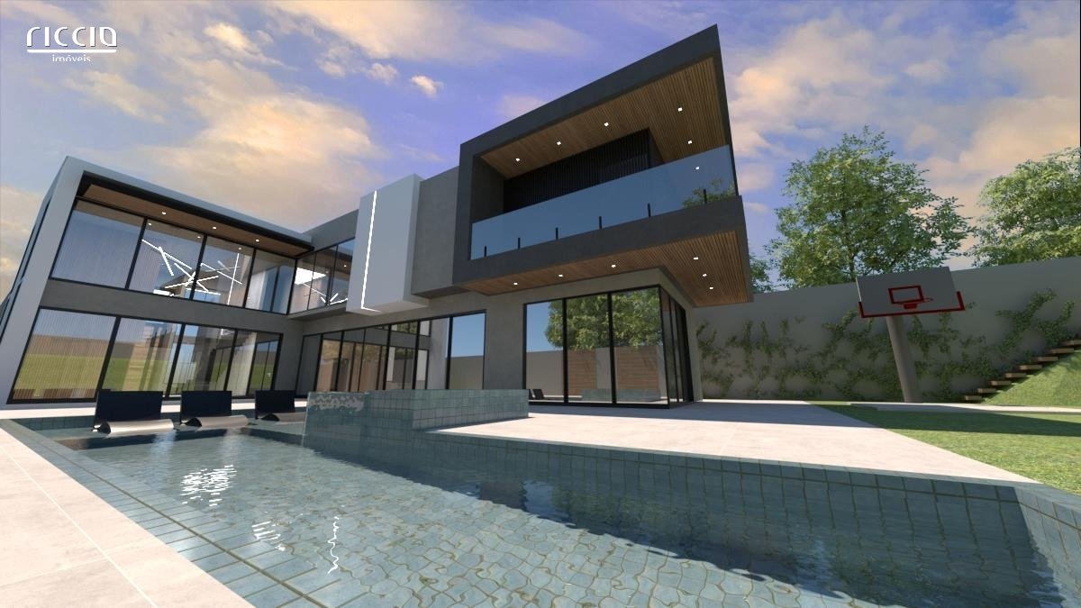Casa em Condomínio à venda no Urbanova — imagem 5 de 9