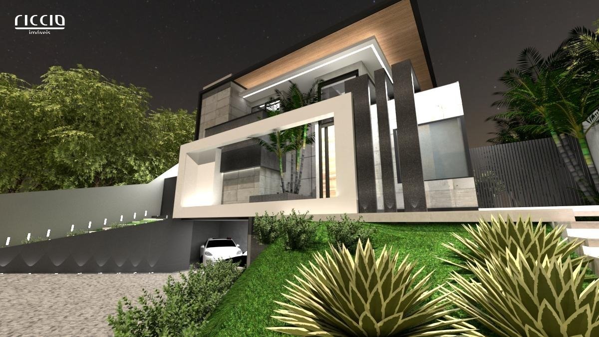 Casa em Condomínio à venda no Urbanova — imagem 4 de 9