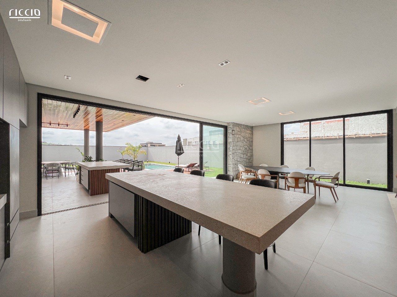 Casa em Condomínio à venda no Urbanova — imagem 23 de 63