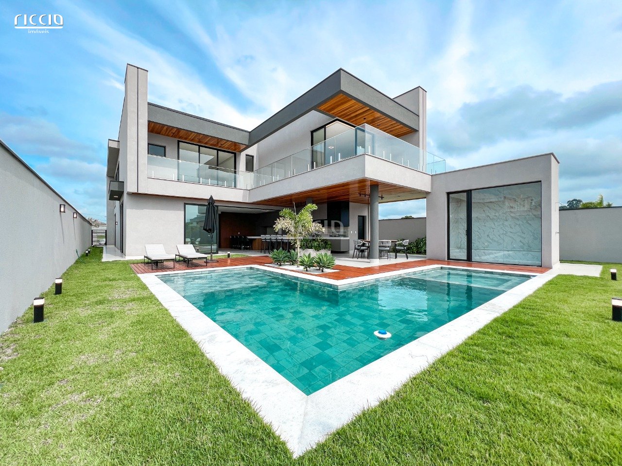 Casa em Condomínio à venda no Urbanova — imagem 7 de 63