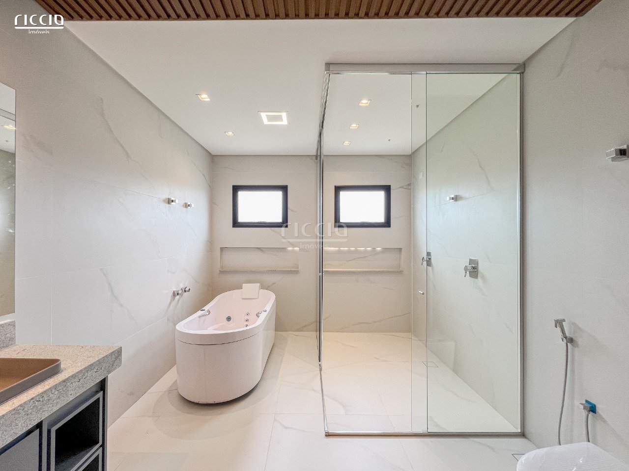 Casa em Condomínio à venda no Urbanova — imagem 62 de 63
