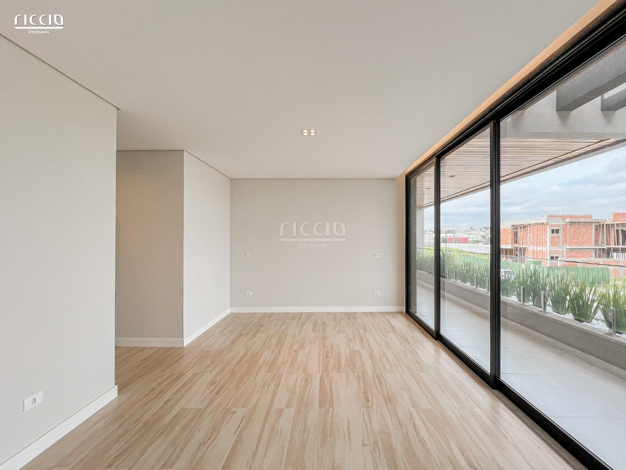 Casa em Condomínio à venda no Urbanova — imagem 39 de 63