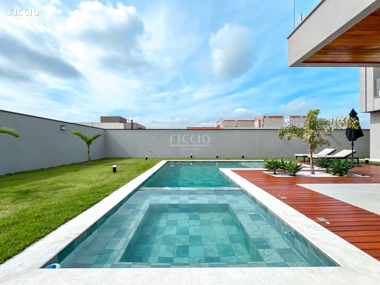 Casa em Condomínio à venda no Urbanova — imagem 31 de 63