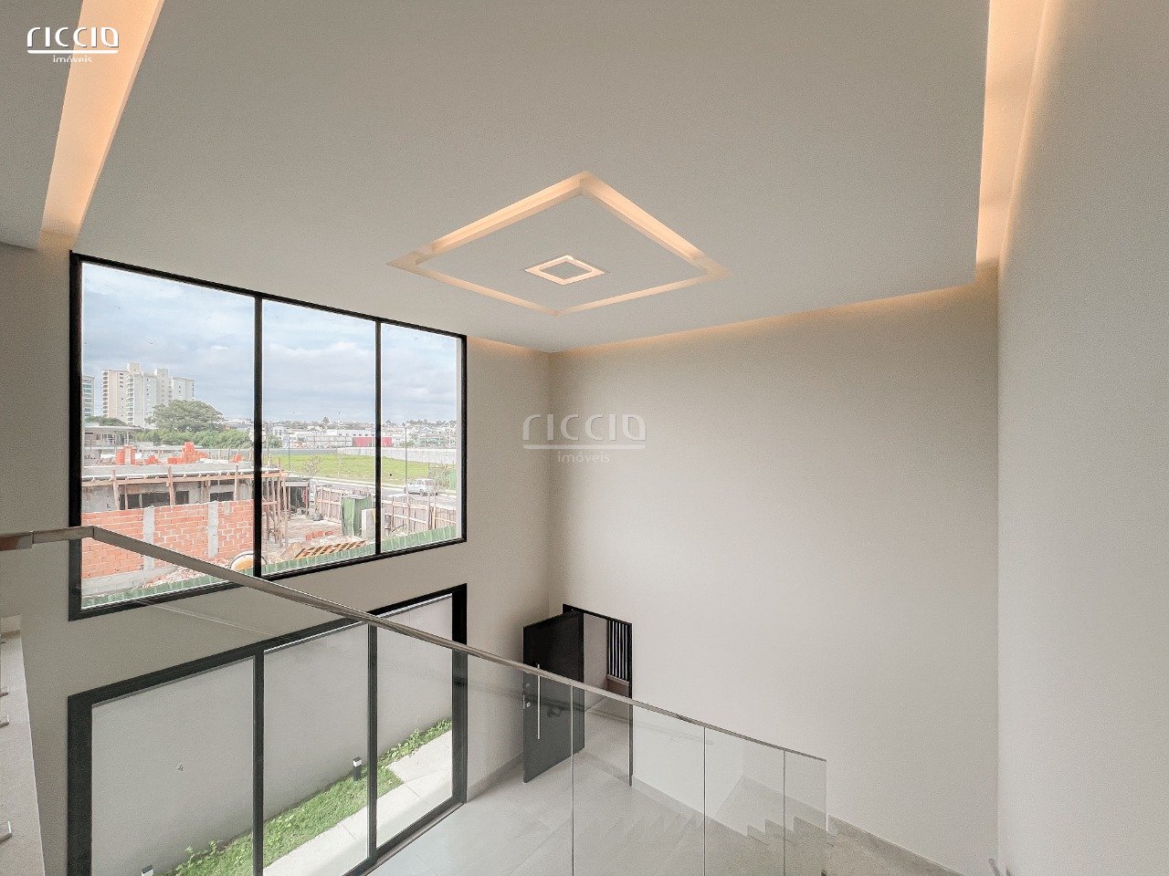 Casa em Condomínio à venda no Urbanova — imagem 34 de 63
