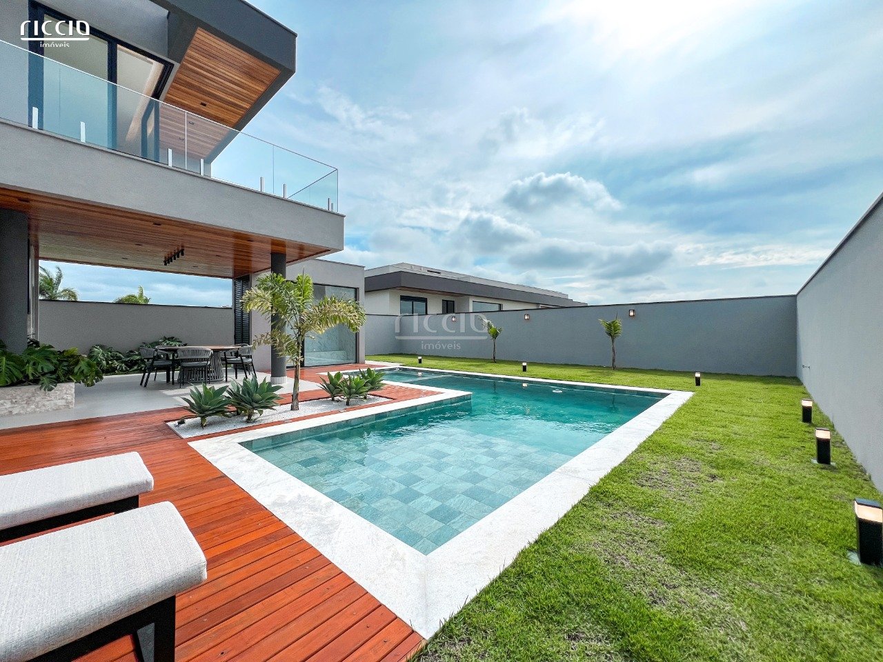 Casa em Condomínio à venda no Urbanova — imagem 33 de 63