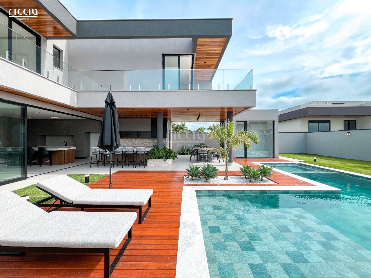 Casa em Condomínio à venda no Urbanova — imagem 5 de 63