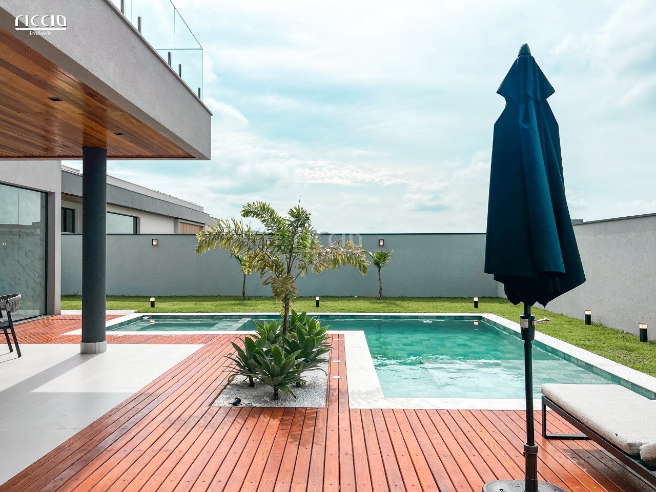 Casa em Condomínio à venda no Urbanova — imagem 28 de 63