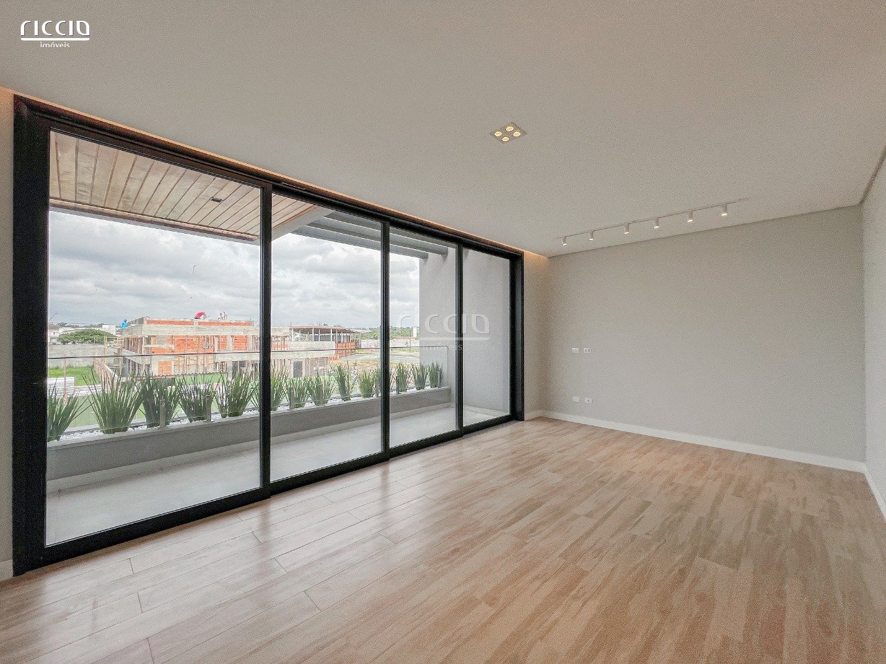 Casa em Condomínio à venda no Urbanova — imagem 38 de 63