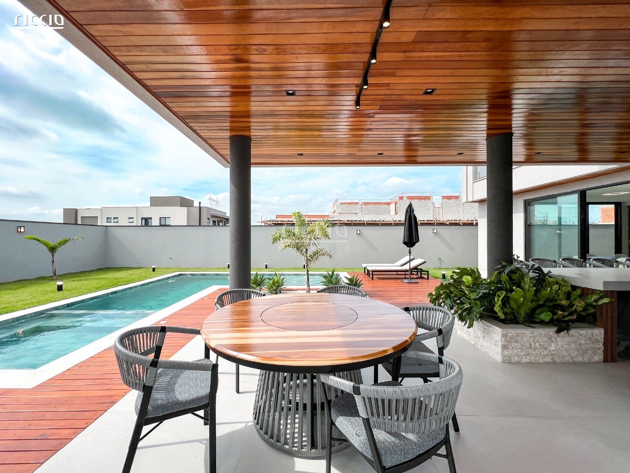 Casa em Condomínio à venda no Urbanova — imagem 30 de 63