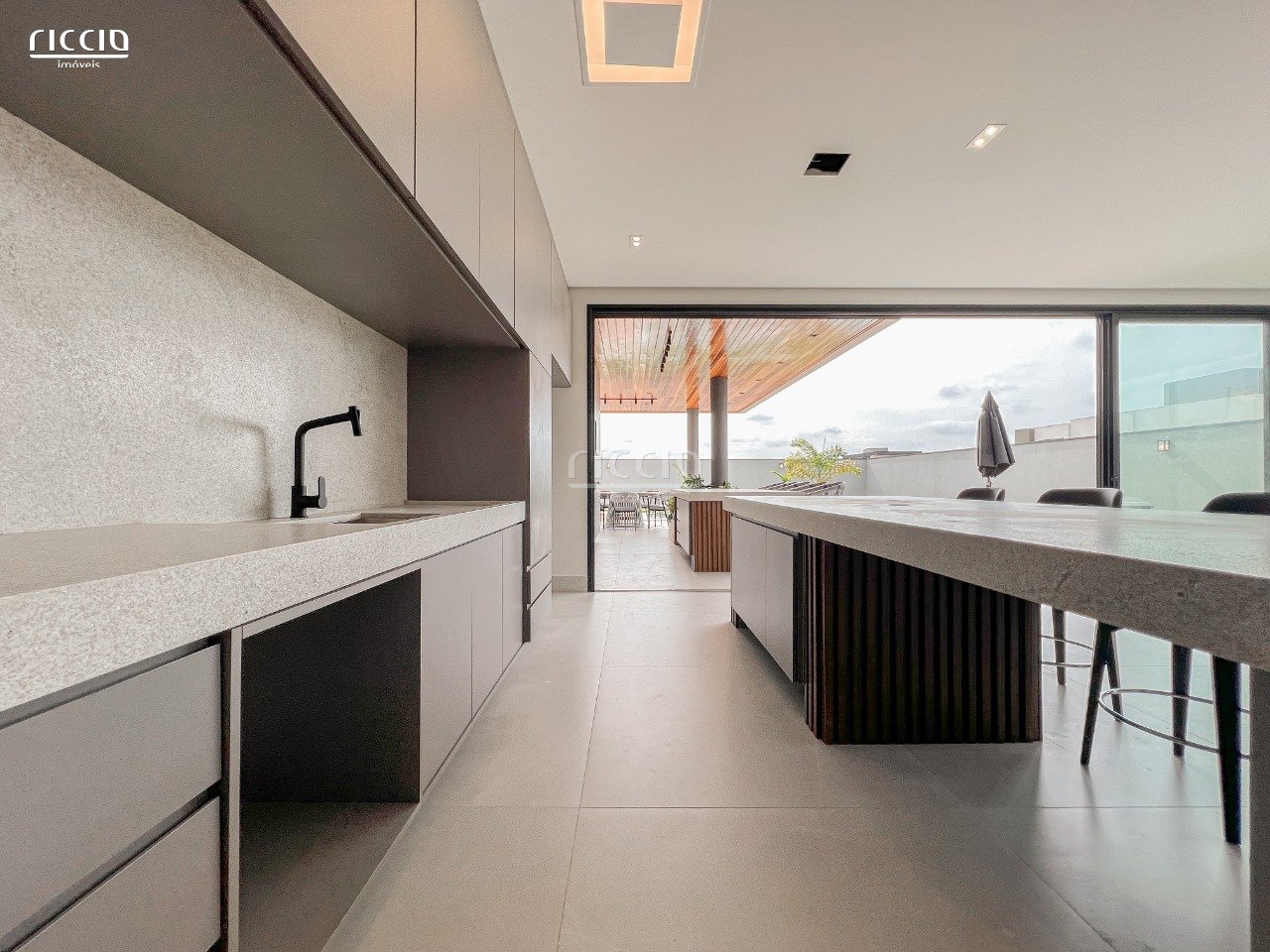 Casa em Condomínio à venda no Urbanova — imagem 24 de 63