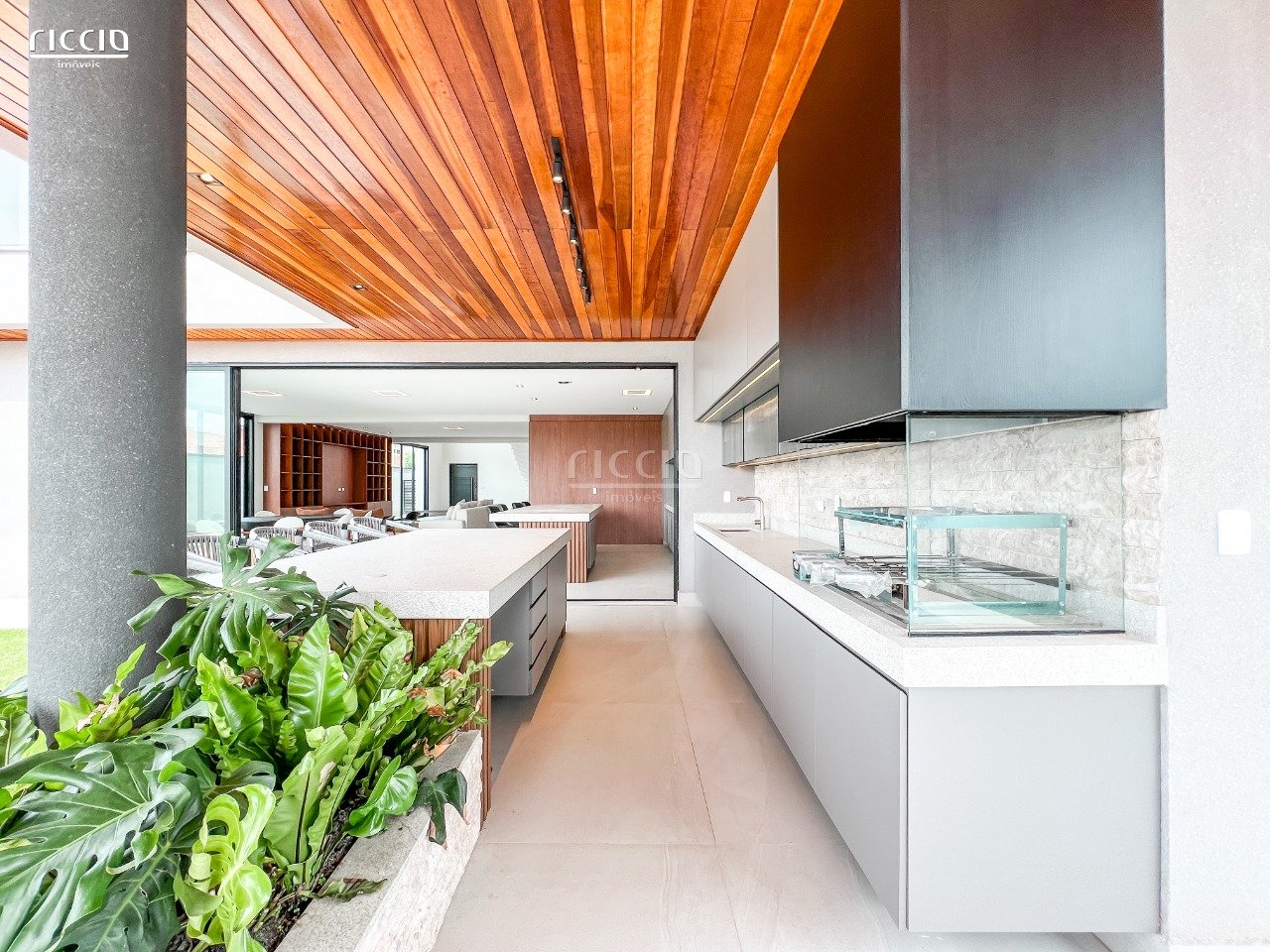 Casa em Condomínio à venda no Urbanova — imagem 29 de 63