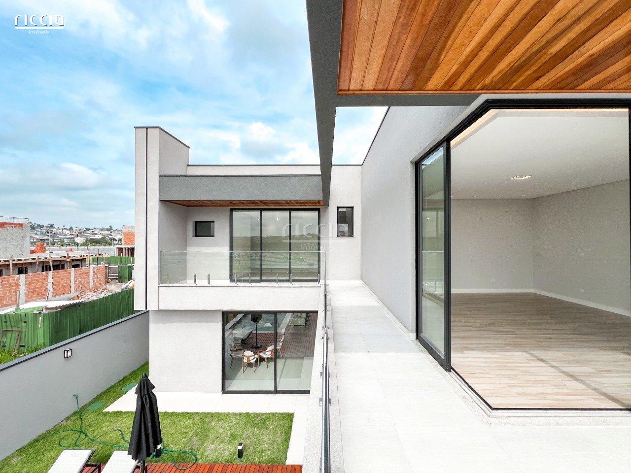 Casa em Condomínio à venda no Urbanova — imagem 59 de 63