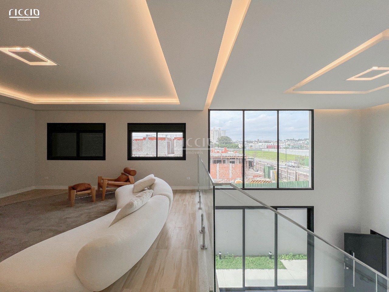 Casa em Condomínio à venda no Urbanova — imagem 35 de 63