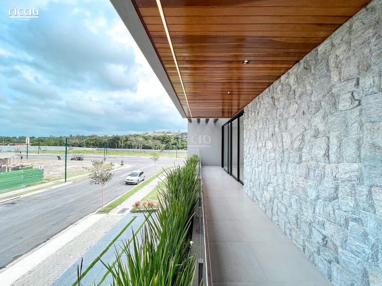 Casa em Condomínio à venda no Urbanova — imagem 42 de 63