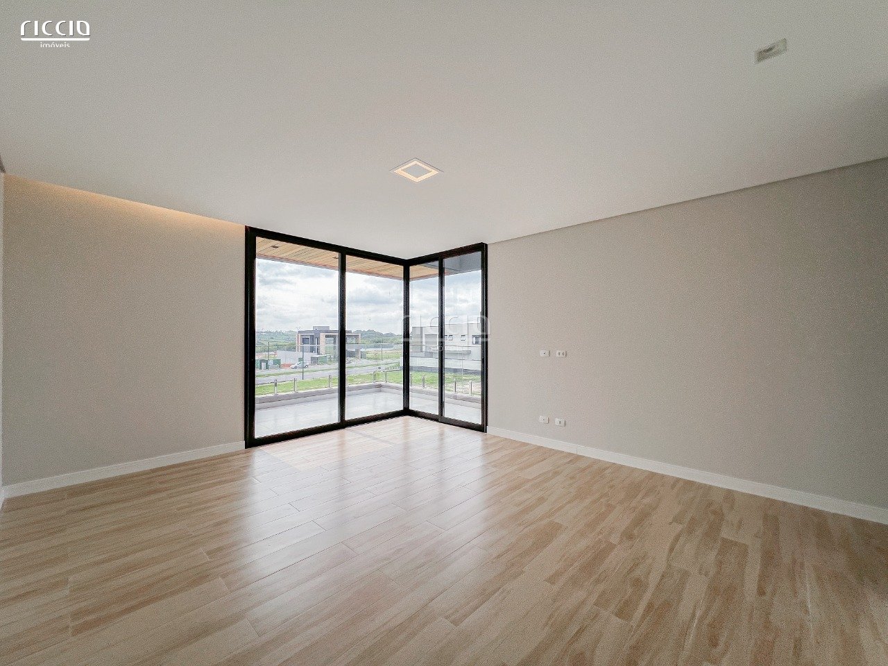 Casa em Condomínio à venda no Urbanova — imagem 56 de 63
