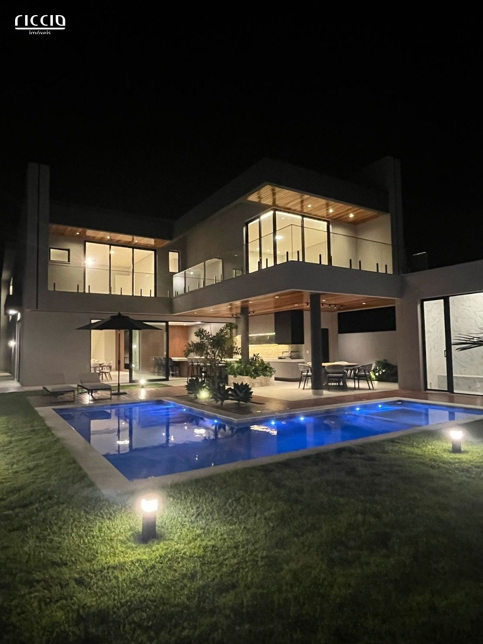 Casa em Condomínio à venda no Urbanova — imagem 6 de 63