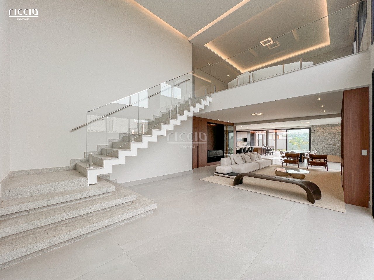 Casa em Condomínio à venda no Urbanova — imagem 9 de 63