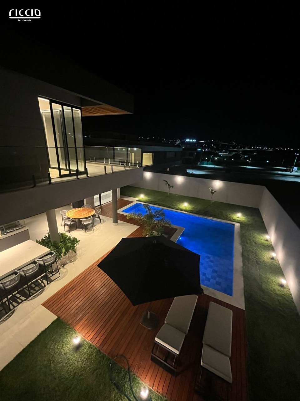 Casa em Condomínio à venda no Urbanova — imagem 8 de 63
