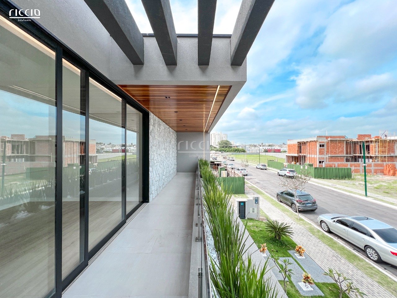 Casa em Condomínio à venda no Urbanova — imagem 41 de 63