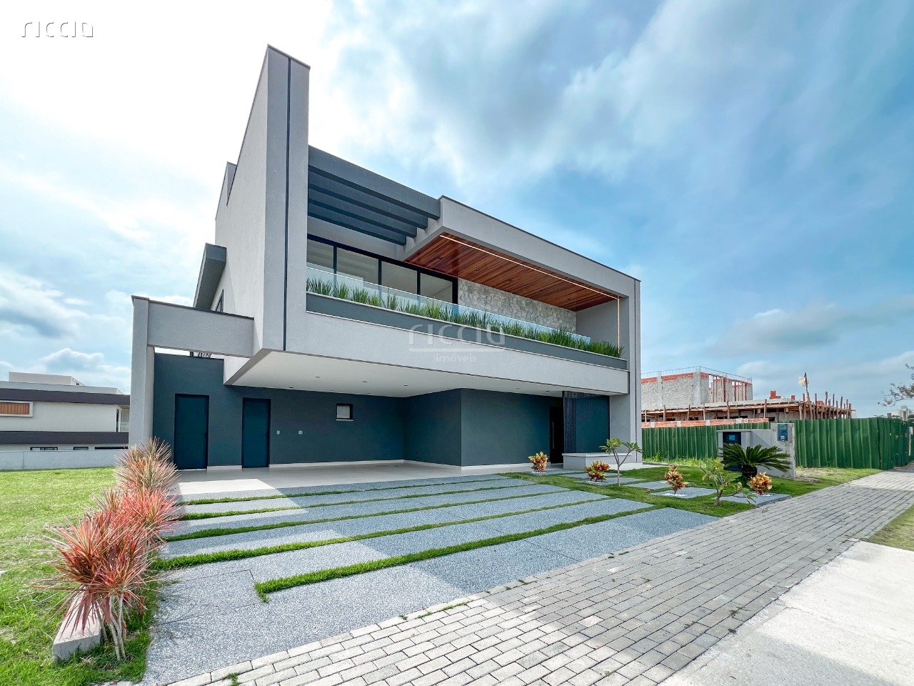 Casa em Condomínio à venda no Urbanova — imagem 4 de 63