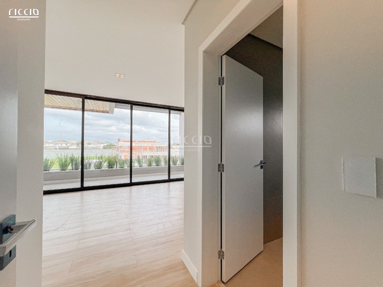Casa em Condomínio à venda no Urbanova — imagem 37 de 63