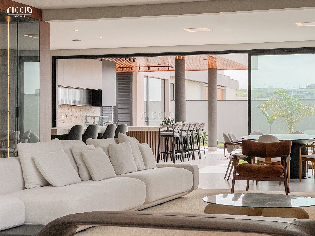 Casa em Condomínio à venda no Urbanova — imagem 10 de 63