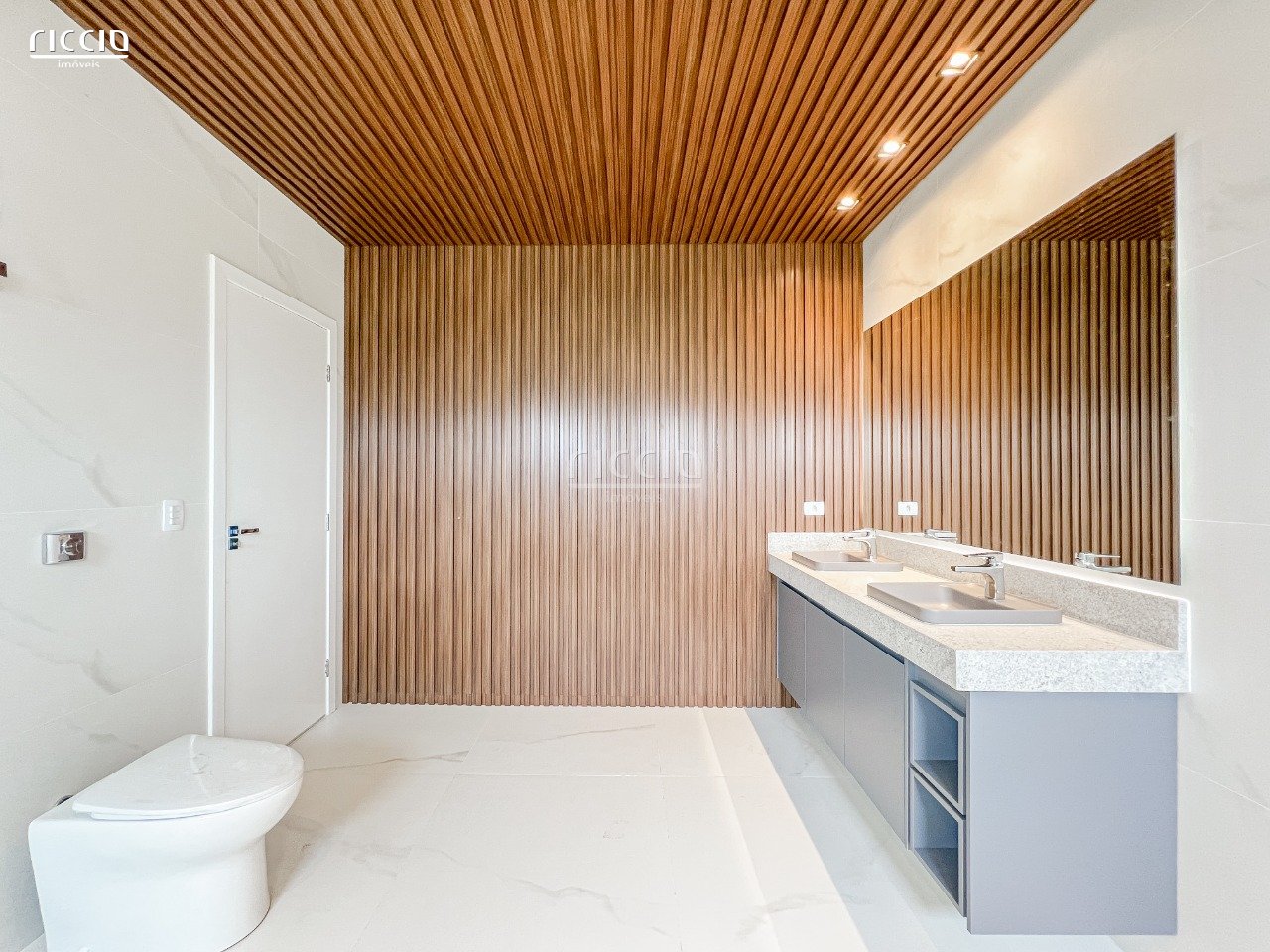 Casa em Condomínio à venda no Urbanova — imagem 61 de 63