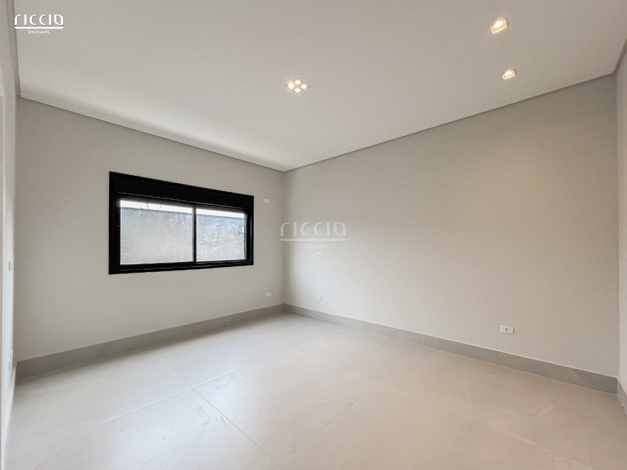 Casa em Condomínio à venda no Urbanova — imagem 51 de 63