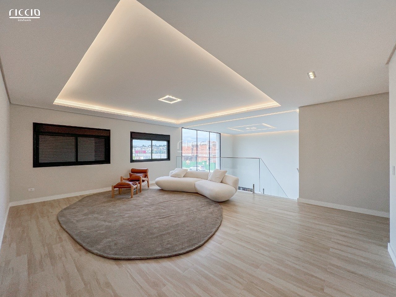Casa em Condomínio à venda no Urbanova — imagem 36 de 63
