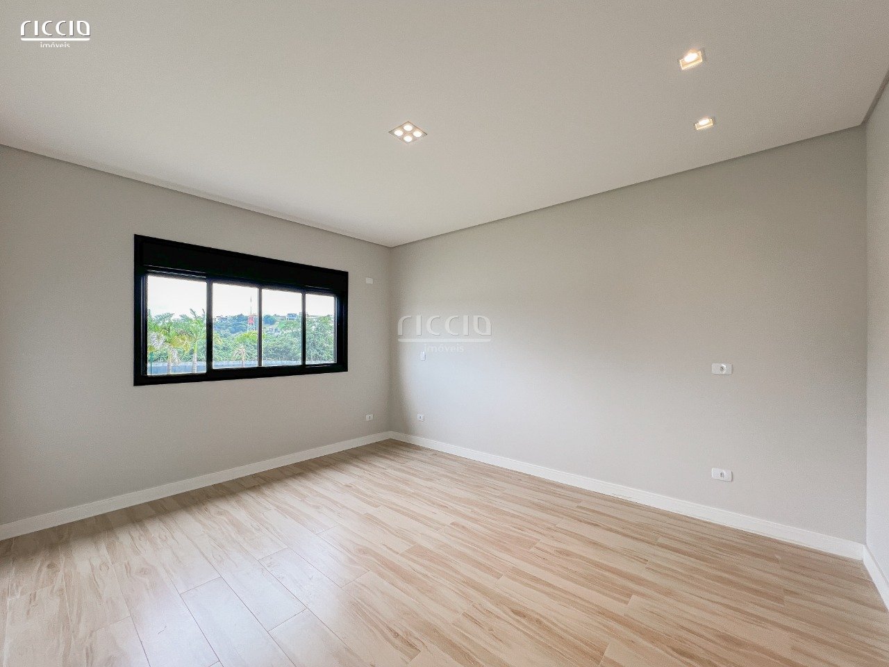 Casa em Condomínio à venda no Urbanova — imagem 48 de 63