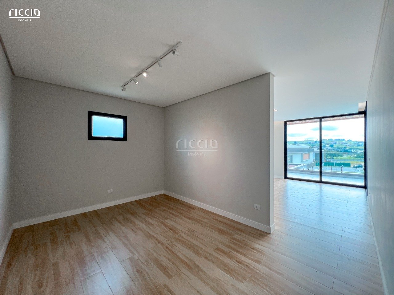 Casa em Condomínio à venda no Urbanova — imagem 54 de 63