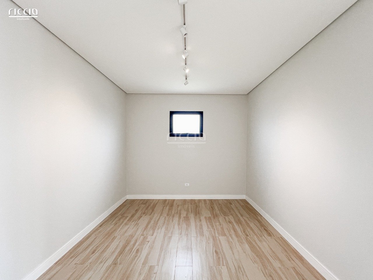 Casa em Condomínio à venda no Urbanova — imagem 55 de 63