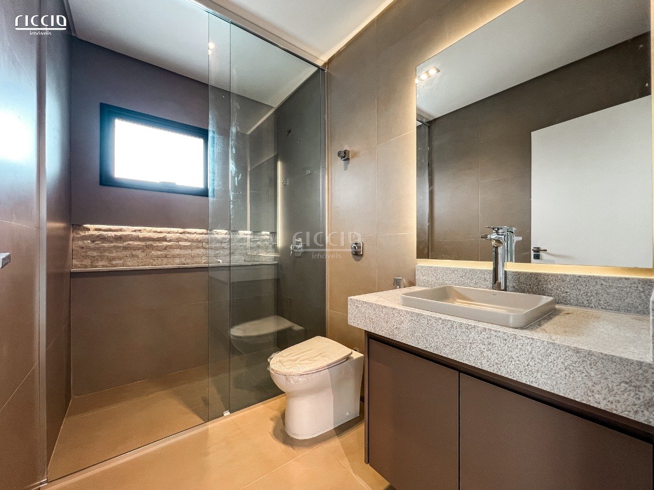 Casa em Condomínio à venda no Urbanova — imagem 44 de 63