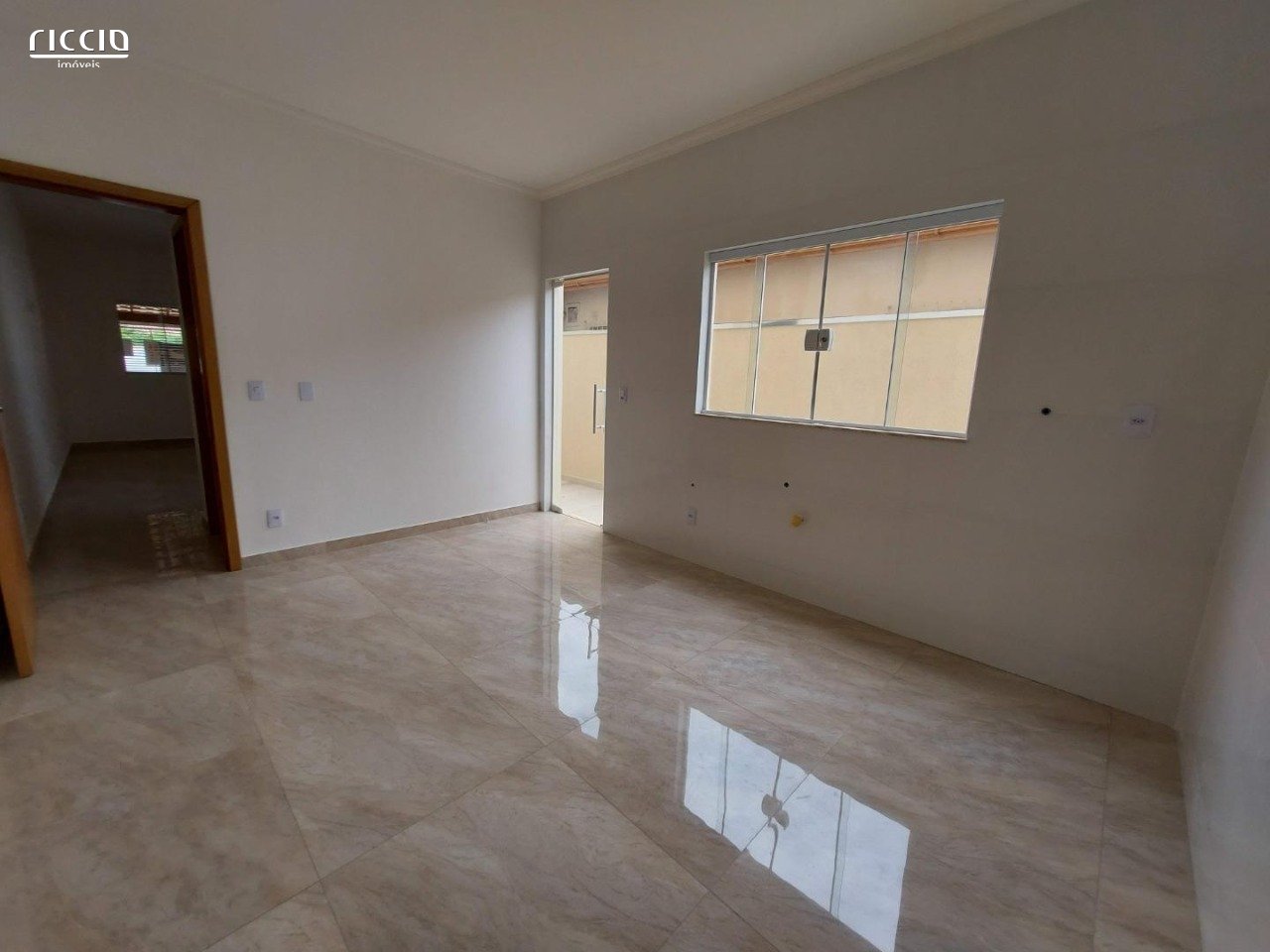 Casa à venda no Jardim das Indústrias — imagem 4 de 16
