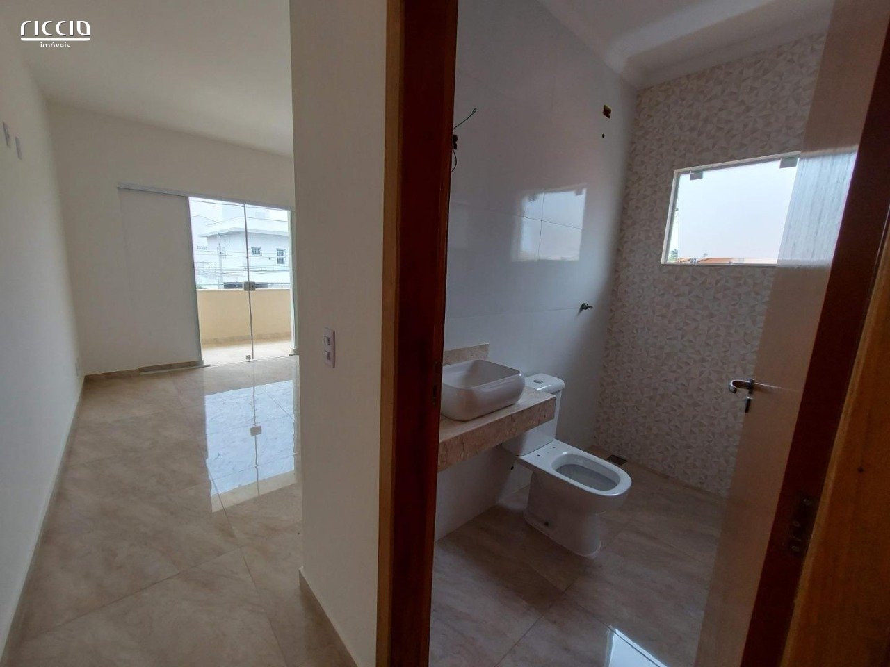 Casa à venda no Jardim das Indústrias — imagem 7 de 16