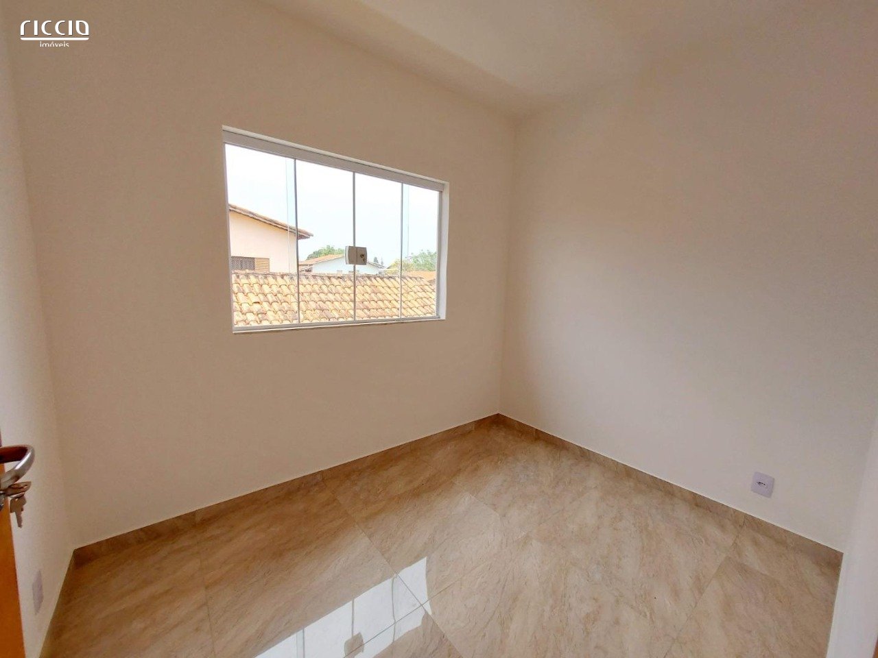 Casa à venda no Jardim das Indústrias — imagem 10 de 16