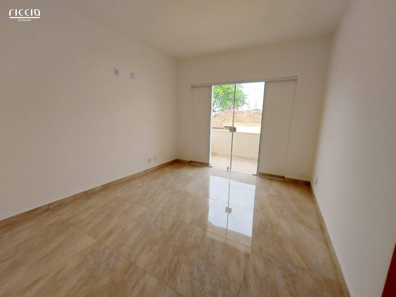 Casa à venda no Jardim das Indústrias — imagem 11 de 16