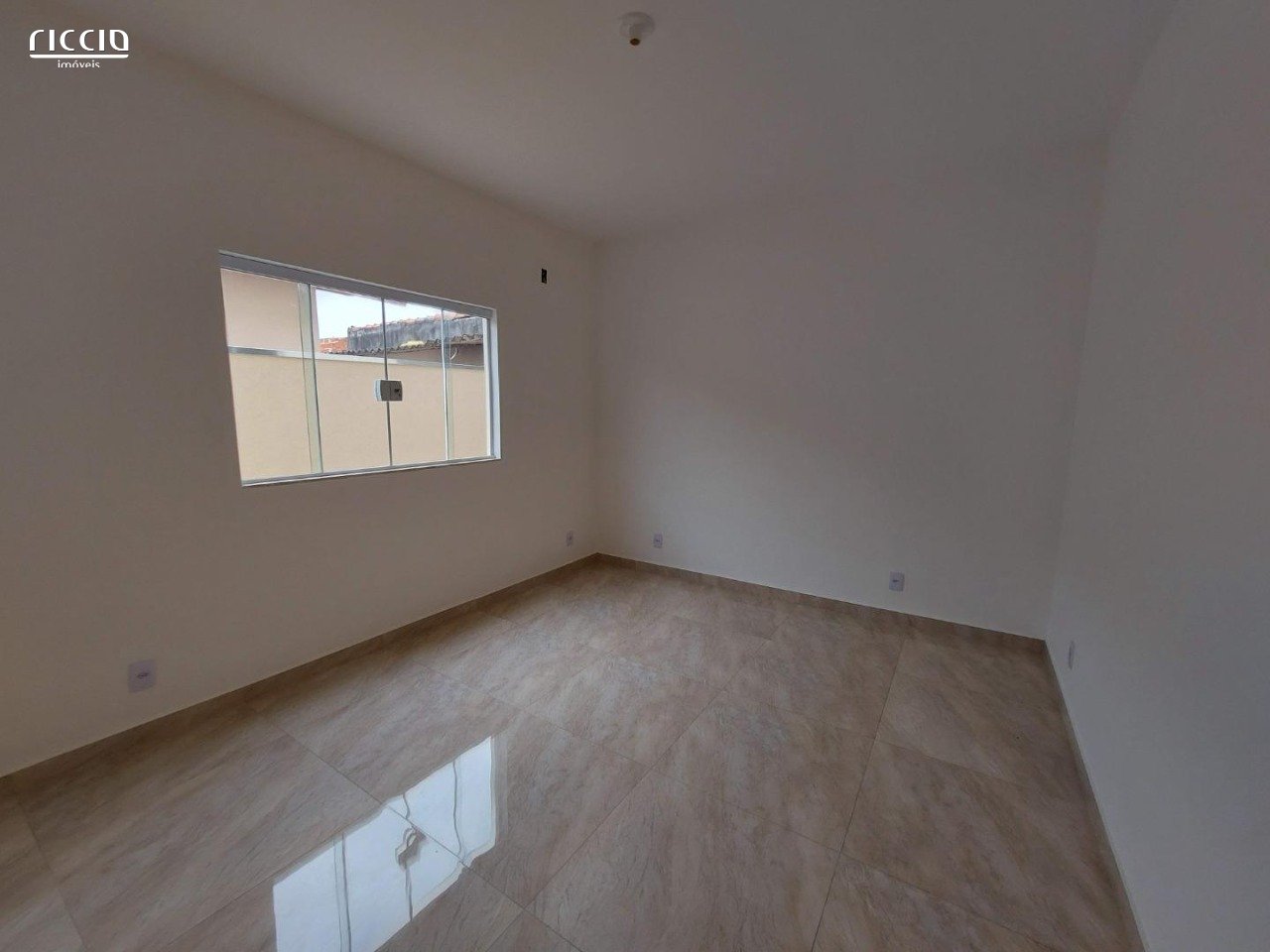 Casa à venda no Jardim das Indústrias — imagem 5 de 16