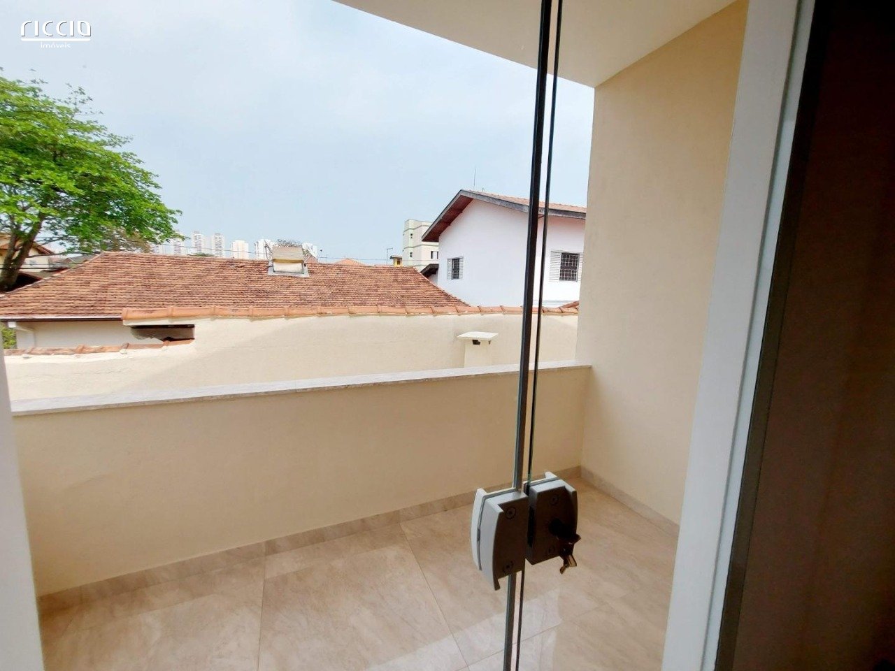 Casa à venda no Jardim das Indústrias — imagem 12 de 16