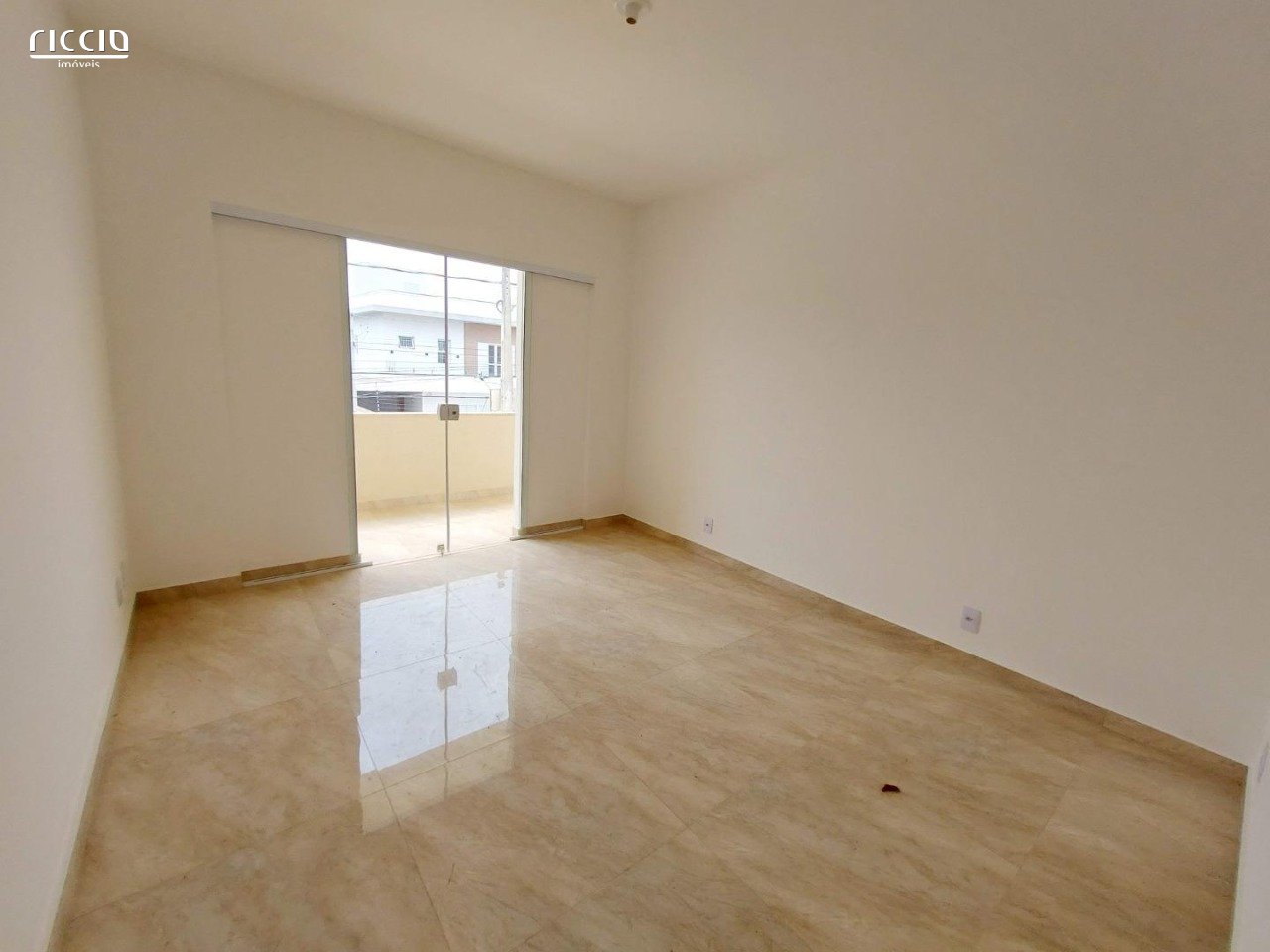 Casa à venda no Jardim das Indústrias — imagem 8 de 16
