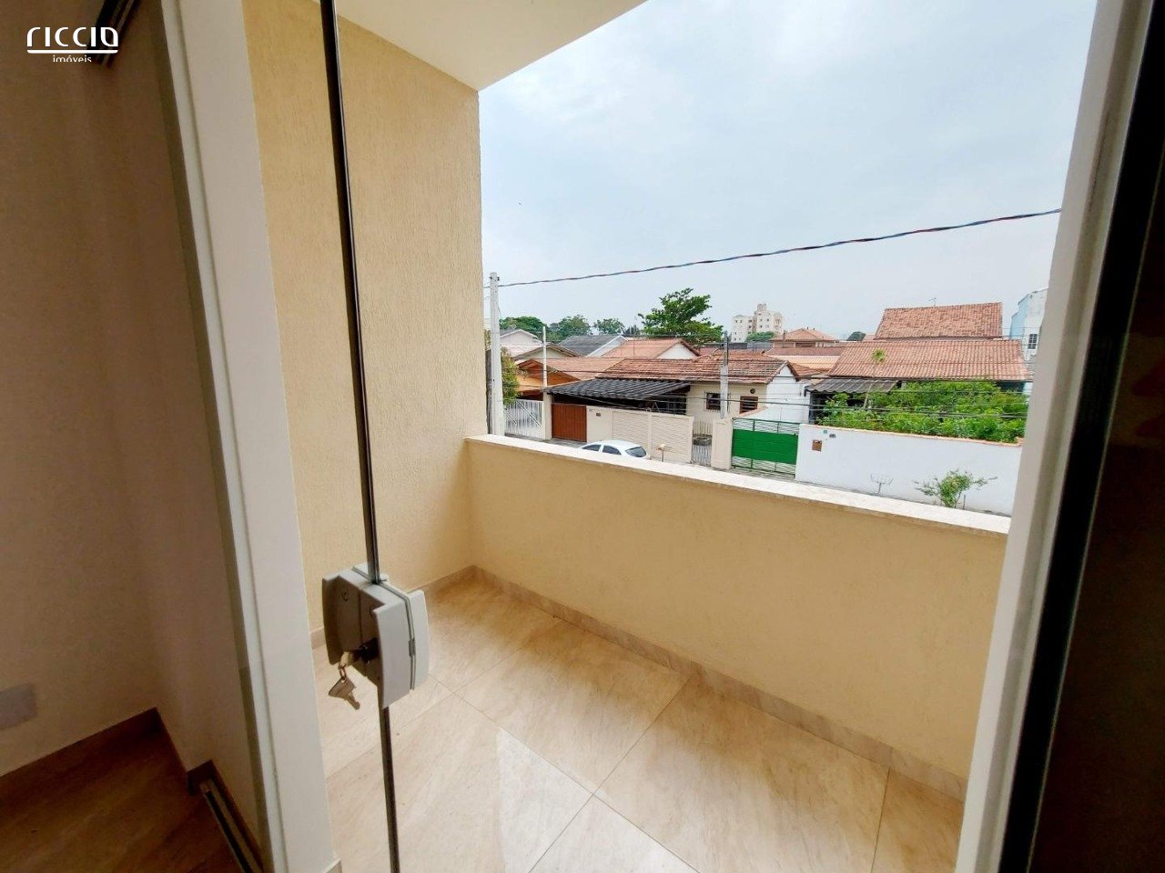 Casa à venda no Jardim das Indústrias — imagem 9 de 16
