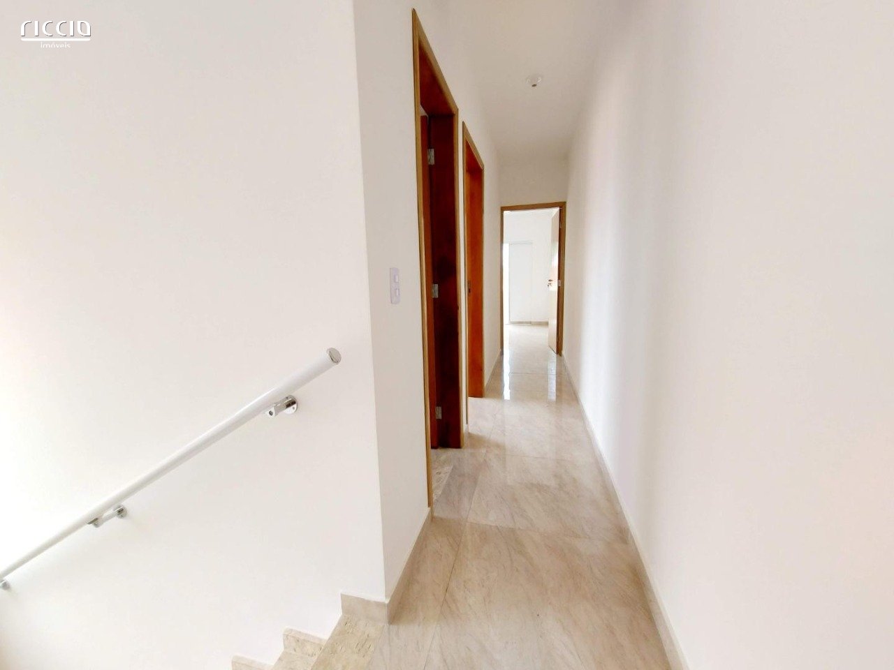Casa à venda no Jardim das Indústrias — imagem 6 de 16