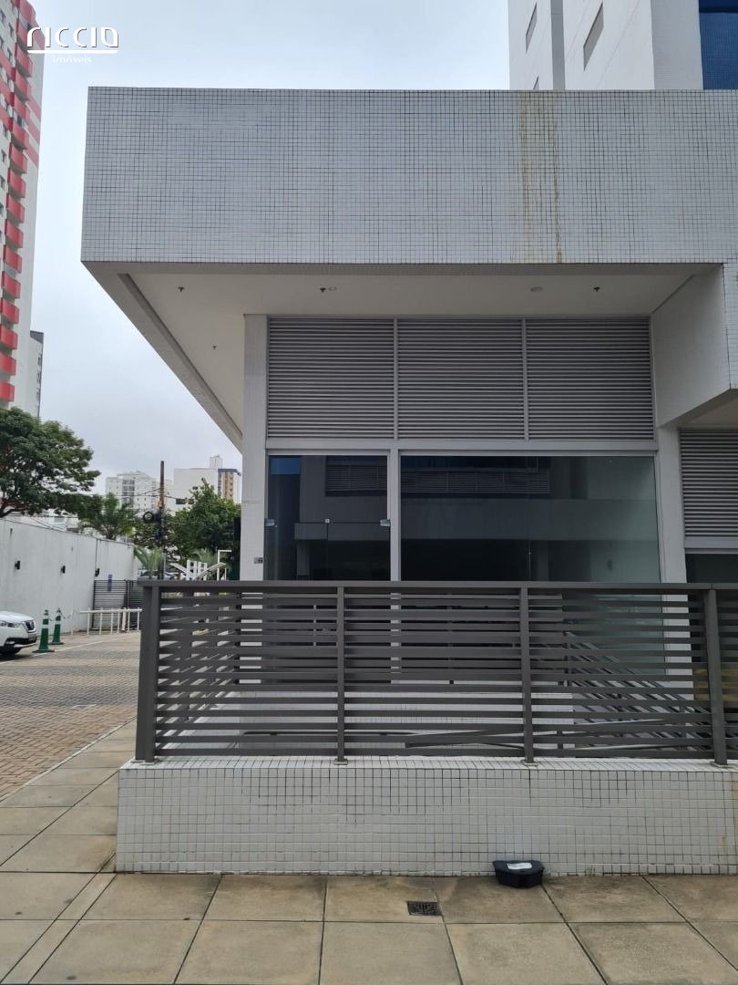 Loja à venda no Jardim Aquarius — imagem 4 de 6