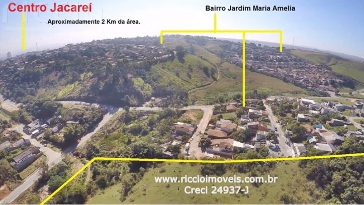 Terreno à venda no Jardim Boa Vista — imagem 7 de 13