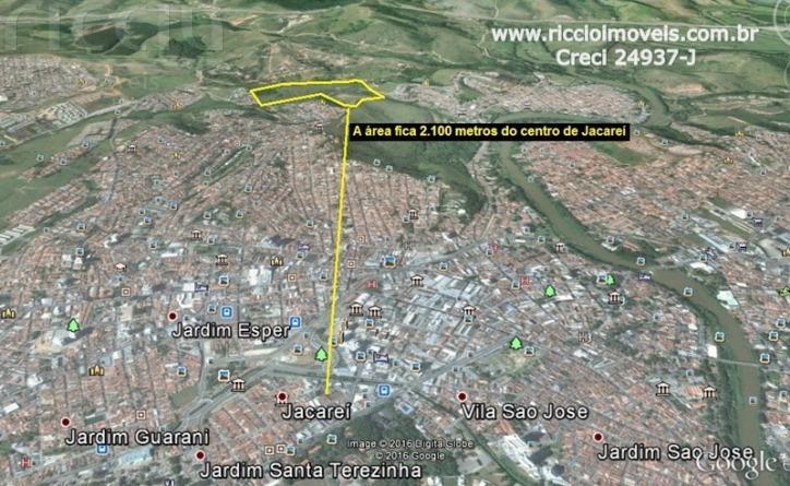 Terreno à venda no Jardim Boa Vista — imagem 9 de 13