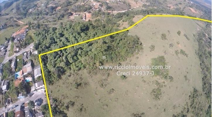 Terreno à venda no Jardim Boa Vista — imagem 10 de 13