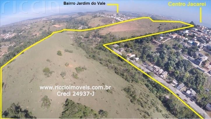 Terreno à venda no Jardim Boa Vista — imagem 6 de 13