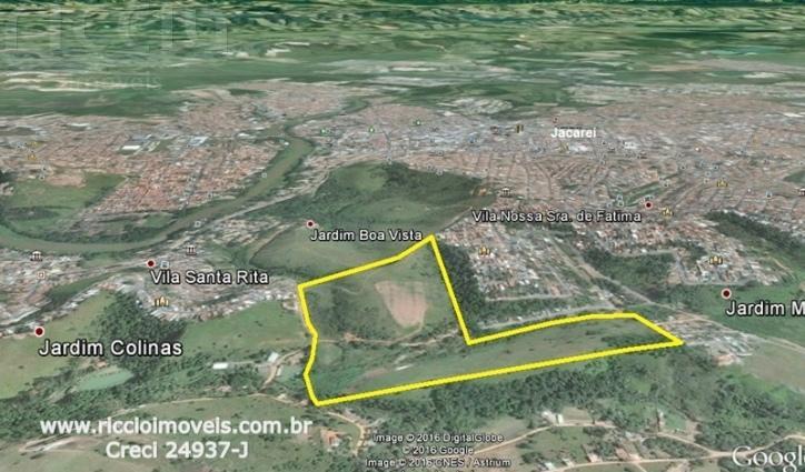 Terreno à venda no Jardim Boa Vista — imagem 13 de 13