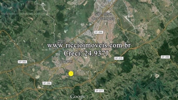 Terreno à venda no Jardim Boa Vista — imagem 4 de 13